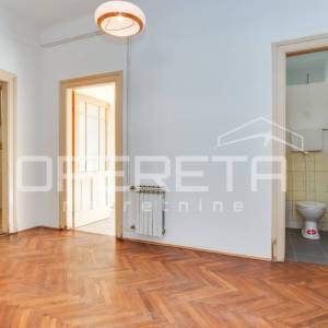Prodaja, Stan, Centar, Klaićeva , 3s, 85m2