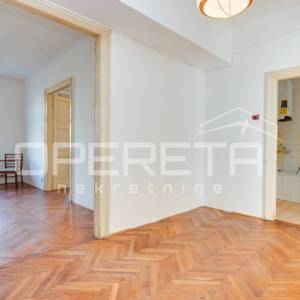 Prodaja, Stan, Centar, Klaićeva , 3s, 85m2