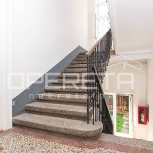 Prodaja, Stan, Centar, Klaićeva , 3s, 85m2