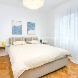 Prodaja, Stan, Centar, Petrova, 3s, 81m2