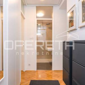 Prodaja, Stan, Centar, Petrova, 3s, 81m2