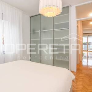 Prodaja, Stan, Centar, Petrova, 3s, 81m2