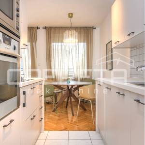 Prodaja, Stan, Centar, Petrova, 3s, 81m2