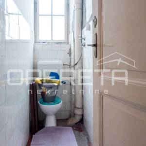 Prodaja, Stan, Centar, Republike Austrije, 3,5s, 112m2