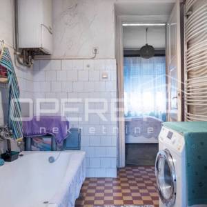 Prodaja, Stan, Centar, Republike Austrije, 3,5s, 112m2