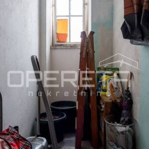 Prodaja, Stan, Centar, Republike Austrije, 3,5s, 112m2