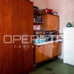 Prodaja, Stan, Centar, Republike Austrije, 3,5s, 112m2