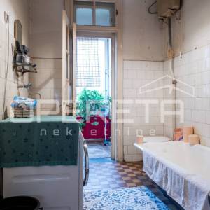 Prodaja, Stan, Centar, Republike Austrije, 3,5s, 112m2