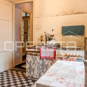 Prodaja, Stan, Centar, Republike Austrije, 3,5s, 112m2