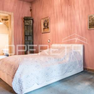 Prodaja, Stan, Centar, Republike Austrije, 3,5s, 112m2