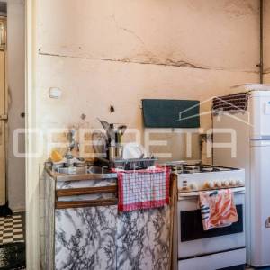 Prodaja, Stan, Centar, Republike Austrije, 3,5s, 112m2