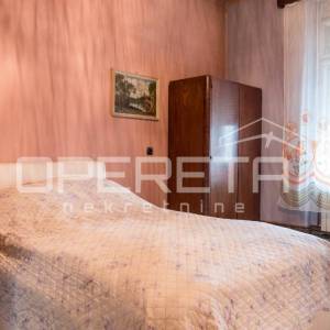 Prodaja, Stan, Centar, Republike Austrije, 3,5s, 112m2