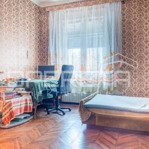 Prodaja, Stan, Centar, Republike Austrije, 3,5s, 112m2