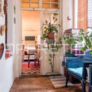 Prodaja, Stan, Centar, Republike Austrije, 3,5s, 112m2