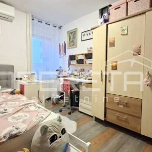 Prodaja, Stan, Centar, Ulica kralja Zvonimira, 4s, 80m2