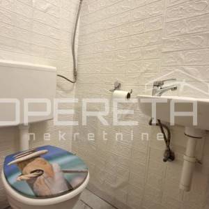 Prodaja, Stan, Centar, Ulica kralja Zvonimira, 4s, 80m2