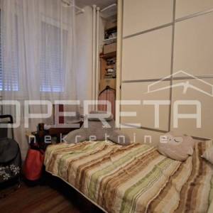 Prodaja, Stan, Centar, Ulica kralja Zvonimira, 4s, 80m2