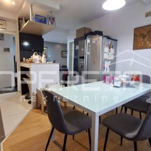Prodaja, Stan, Centar, Ulica kralja Zvonimira, 4s, 80m2