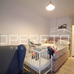 Prodaja, Stan, Centar, Ulica kralja Zvonimira, 4s, 80m2