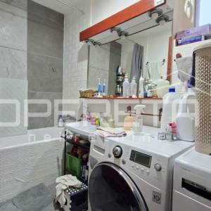 Prodaja, Stan, Centar, Ulica kralja Zvonimira, 4s, 80m2