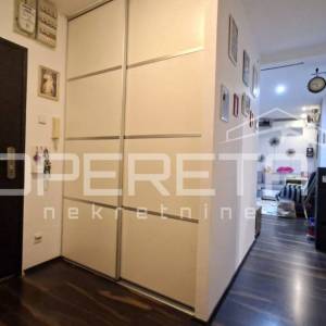 Prodaja, Stan, Centar, Ulica kralja Zvonimira, 4s, 80m2