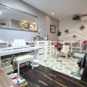 Prodaja, Stan, Centar, Ulica kralja Zvonimira, 4s, 80m2