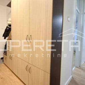 Prodaja, Stan, Cvjetno naselje, Cvjetno naselje, 3s, 62m2