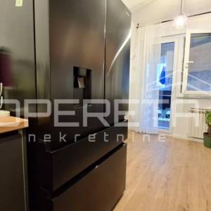 Prodaja, Stan, Cvjetno naselje, Cvjetno naselje, 3s, 62m2