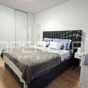 Prodaja, Stan, Cvjetno naselje, Cvjetno naselje, 3s, 62m2