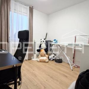 Prodaja, Stan, Cvjetno naselje, Cvjetno naselje, 3s, 62m2