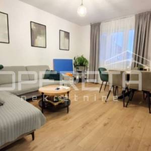 Prodaja, Stan, Cvjetno naselje, Cvjetno naselje, 3s, 62m2
