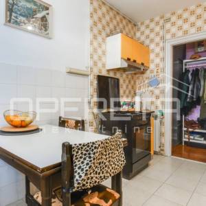 Prodaja, Stan, Cvjetno naselje, Veslačka , 2s, 71m2