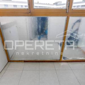Prodaja, Stan, Cvjetno naselje, Veslačka , 2s, 71m2