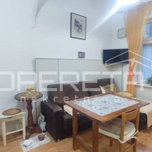 Prodaja, Stan, Donji grad, Gundulićeva, 2s, 56m2