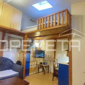 Prodaja, Stan, Donji grad, Gundulićeva, 2s, 56m2