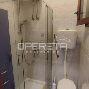 Prodaja, Stan, Donji grad, Gundulićeva, 2s, 56m2