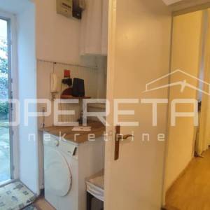 Prodaja, Stan, Donji grad, Gundulićeva, 2s, 56m2