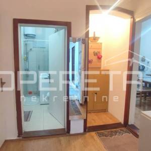 Prodaja, Stan, Donji grad, Gundulićeva, 2s, 56m2