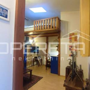 Prodaja, Stan, Donji grad, Gundulićeva, 2s, 56m2