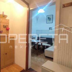Prodaja, Stan, Donji grad, Gundulićeva, 2s, 56m2