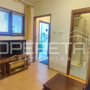 Prodaja, Stan, Donji grad, Gundulićeva, 2s, 56m2