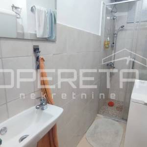 Prodaja, Stan, Donji grad, Gundulićeva, 2s, 56m2
