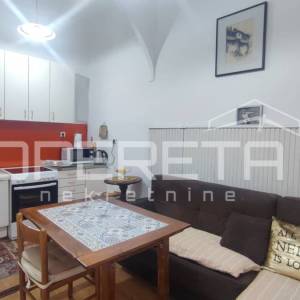 Prodaja, Stan, Donji grad, Gundulićeva, 2s, 56m2