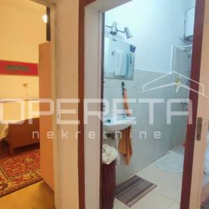 Prodaja, Stan, Donji grad, Gundulićeva, 2s, 56m2
