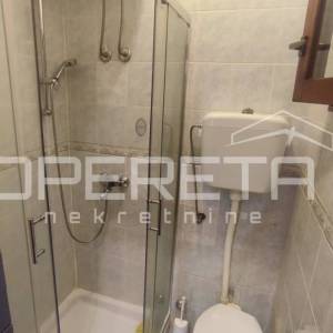 Prodaja, Stan, Donji grad, Gundulićeva, 2s, 56m2