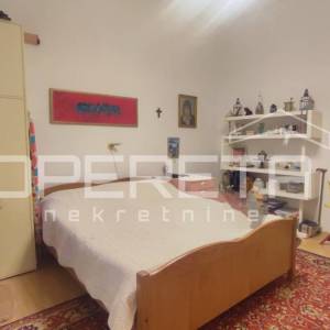 Prodaja, Stan, Donji grad, Gundulićeva, 2s, 56m2