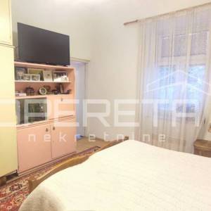 Prodaja, Stan, Donji grad, Gundulićeva, 2s, 56m2