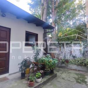 Prodaja, Stan, Donji grad, Gundulićeva, 2s, 56m2