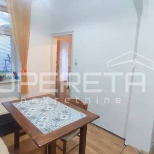 Prodaja, Stan, Donji grad, Gundulićeva, 2s, 56m2