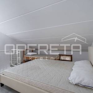 Prodaja, Stan, Duga Uvala, Duga Uvala, 1s, 35m2